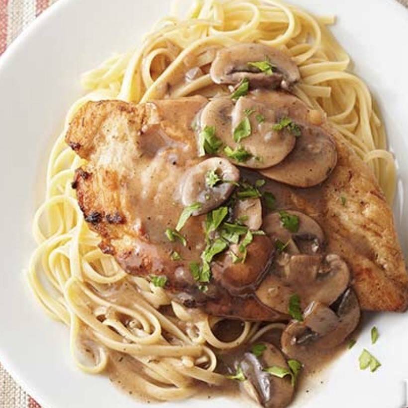 Italian Express Pizzeria | meal takeaway | 1496 W State Rd 434, Longwood, FL 32750, USA | 4078623932 OR +1 407-862-3932