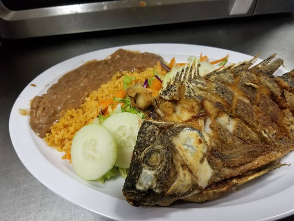 Salsa Mexican Grill | restaurant | 1680 Willow Pass Rd #C, Concord, CA 94520, USA | 9256879300 OR +1 925-687-9300