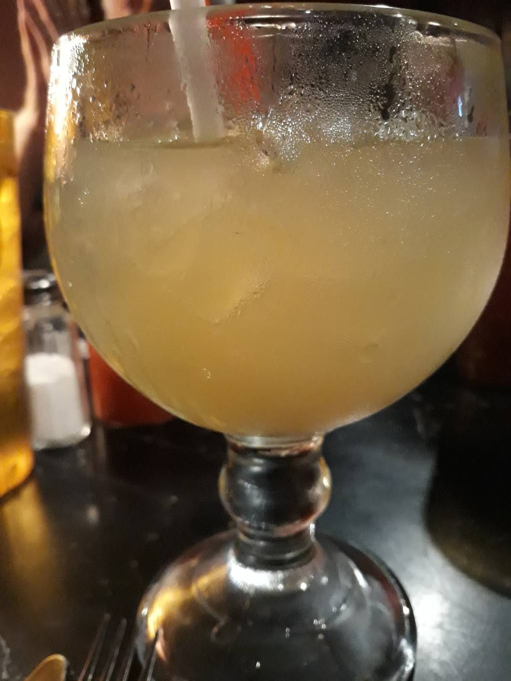 Los Avina | restaurant | McDonough, GA 30253, USA | 7709573635 OR +1 770-957-3635