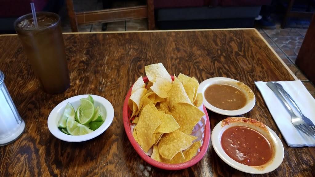 Mi Cabaña | restaurant | 657 Horizon Blvd, Socorro, TX 79927, USA | 9158602888 OR +1 915-860-2888