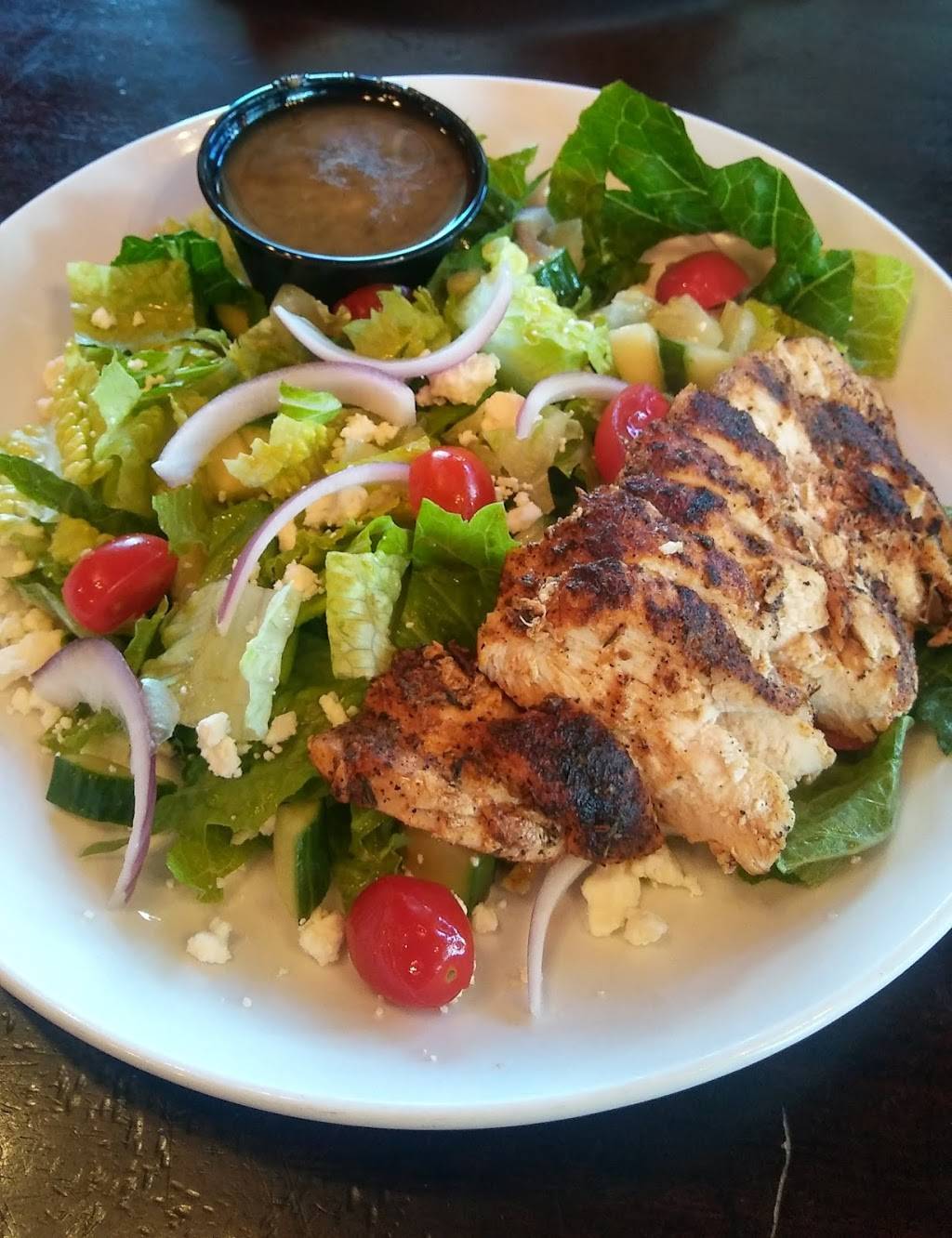 Liam Fitzpatricks Irish Restaurant | restaurant | Market Promenade Ave, Lake Mary, FL 32746, USA | 4079363782 OR +1 407-936-3782