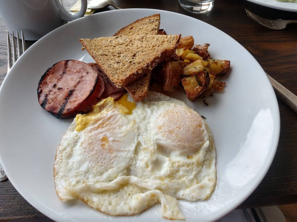 The Queensboro Restaurant | restaurant | 80-02 Northern Blvd, Jackson Heights, NY 11372, USA | 9292960038 OR +1 929-296-0038