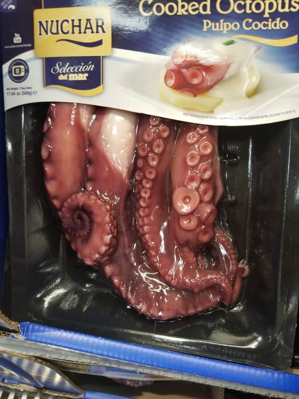 Costco Food Court | meal takeaway | 27118 Gratiot Ave, Roseville, MI 48066, USA | 5864981017 OR +1 586-498-1017