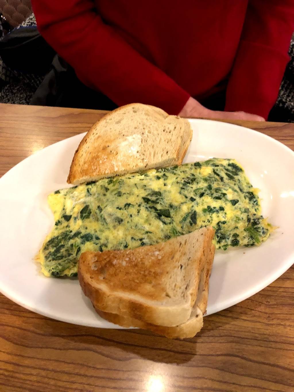 Pantheon Restaurant | restaurant | 1203 Monroe St, Endicott, NY 13760, USA | 6077570275 OR +1 607-757-0275