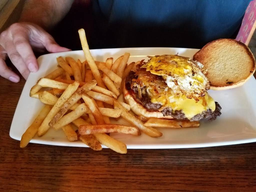 Applebees Grill + Bar | restaurant | 4510 Challenger Ave NE, Roanoke, VA 24012, USA | 5409770251 OR +1 540-977-0251