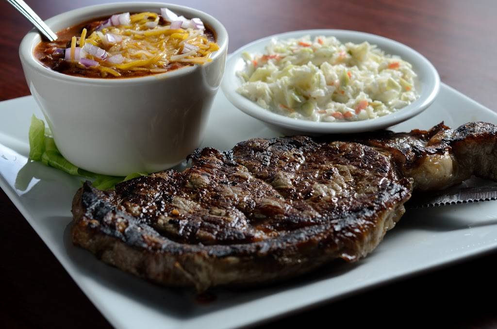 Smittys Sports Bar and Grill | restaurant | 15 Commerce Dr ste 500, Milroy, PA 17063, USA | 7176671011 OR +1 717-667-1011