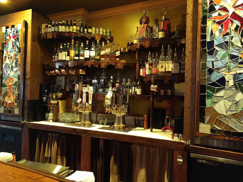 Santiagos Bodega | Altamonte Springs | restaurant | 1185 Spring Centre S Blvd #1080, Altamonte Springs, FL 32714, USA | 4079602605 OR +1 407-960-2605