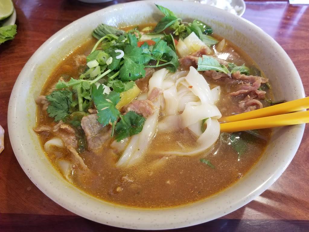 Vans Restaurant | restaurant | 14122 Brookhurst St, Garden Grove, CA 92843, USA | 7145306858 OR +1 714-530-6858