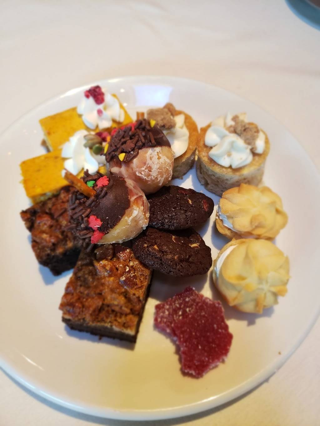 Millwrights Restaurant and Tavern | restaurant | 77 West St, Simsbury, CT 06070, USA | 8606515500 OR +1 860-651-5500