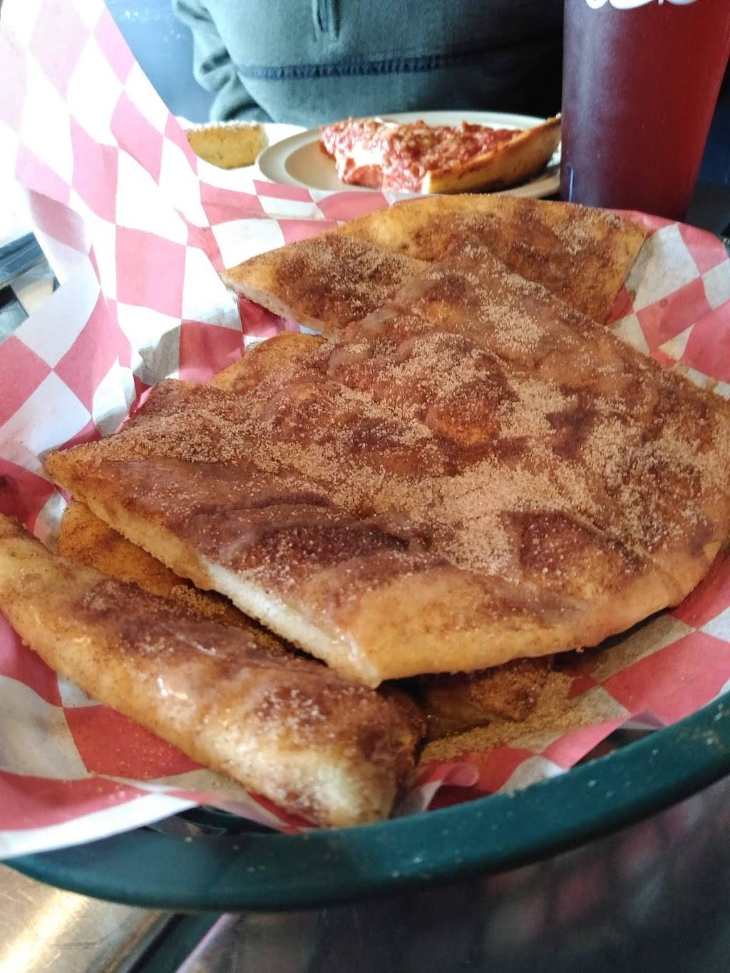 Virginia Avenue Pizza Company | restaurant | 619 Virginia Ave, Indianapolis, IN 46203, USA | 3174827992 OR +1 317-482-7992