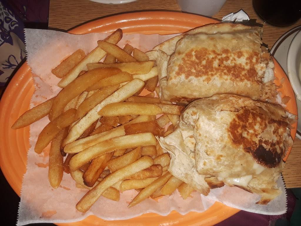 Del Sol Mexican Restaurant | restaurant | 2177 N Roberts Ave, Lumberton, NC 28358, USA | 9107394001 OR +1 910-739-4001