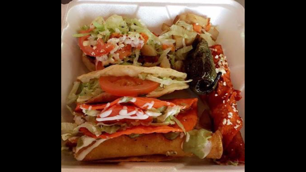 La Sultana | restaurant | 616 schooldell Dr Dallas tx, Dallas, TX 75211, USA | 4697788705 OR +1 469-778-8705