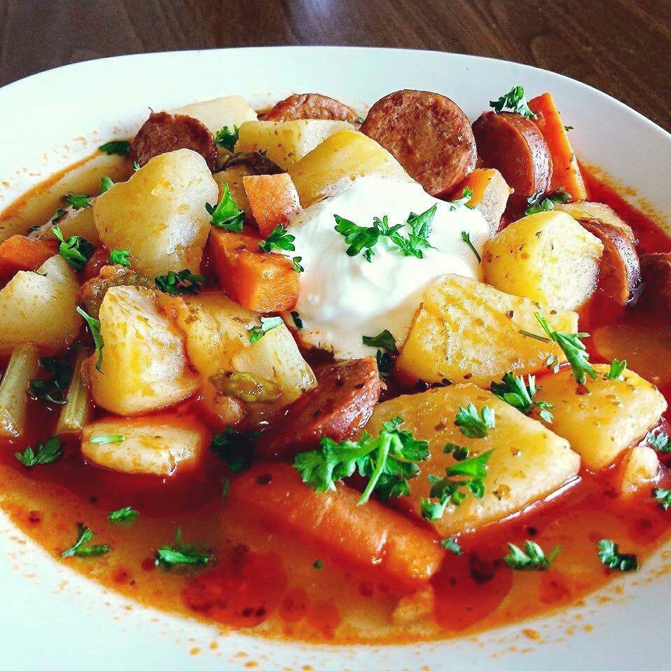 Herberts Bakery & Bistro | bakery | 3781 S Nova Rd, Port Orange, FL 32129, USA | 3863016007 OR +1 386-301-6007