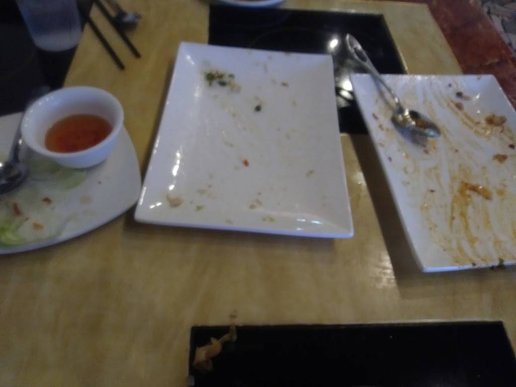 Yummy Yum 来碗面 | restaurant | 16630 Chandler Rd, East Lansing, MI 48823, USA | 5177080087 OR +1 517-708-0087