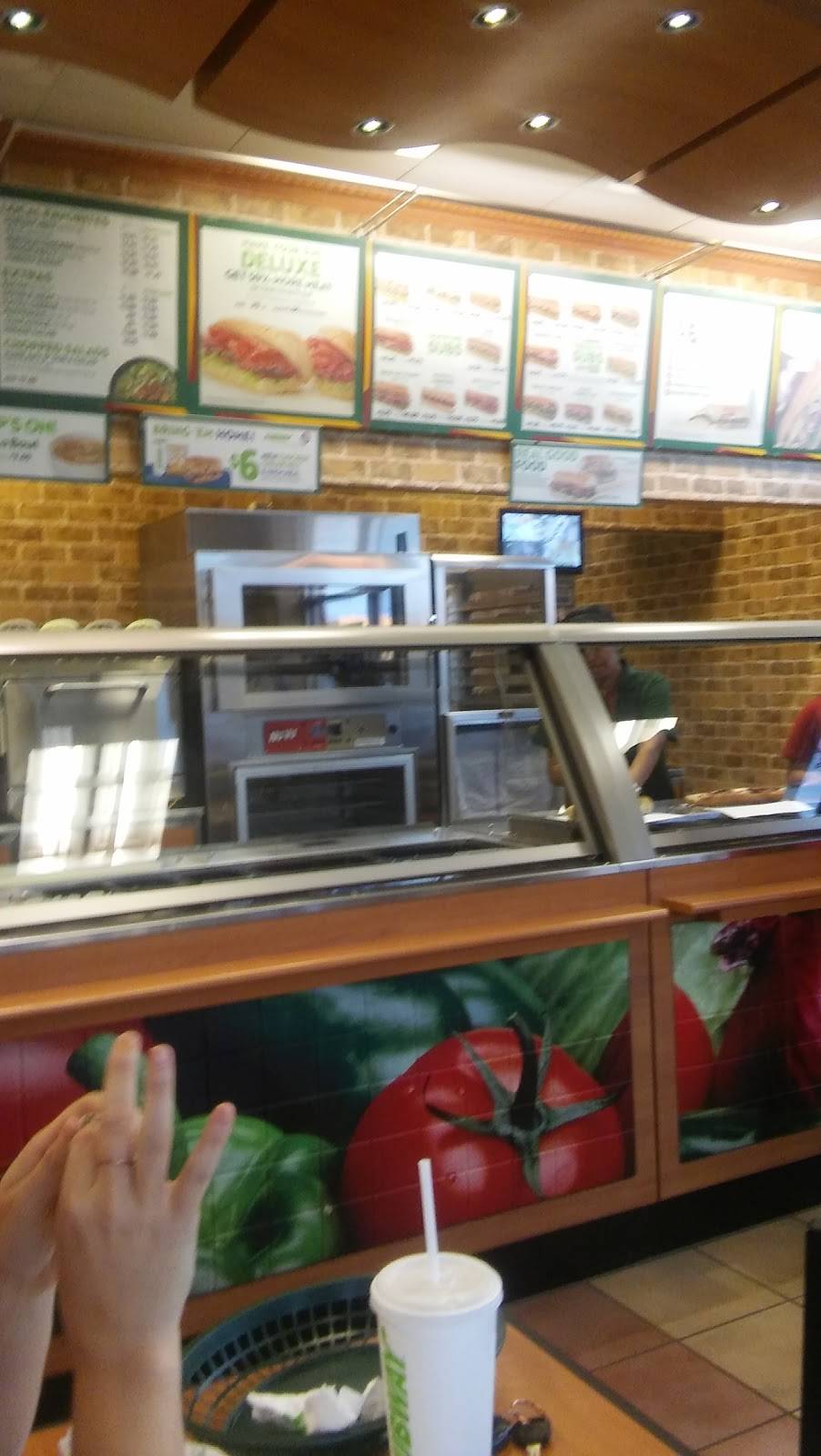 Happy Chef | restaurant | 2407, 1215 S Harlem Ave, Forest Park, IL 60130, USA | 7084888181 OR +1 708-488-8181