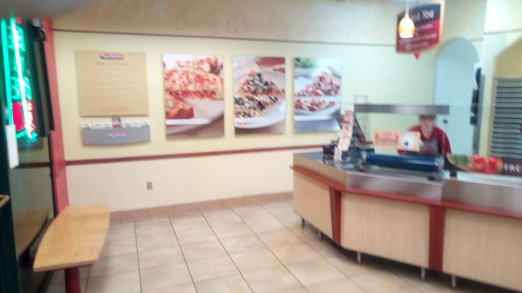 Papa Murphys Take N Bake Pizza | meal takeaway | 2805 Marconi Ave #3, Sacramento, CA 95821, USA | 9164846900 OR +1 916-484-6900