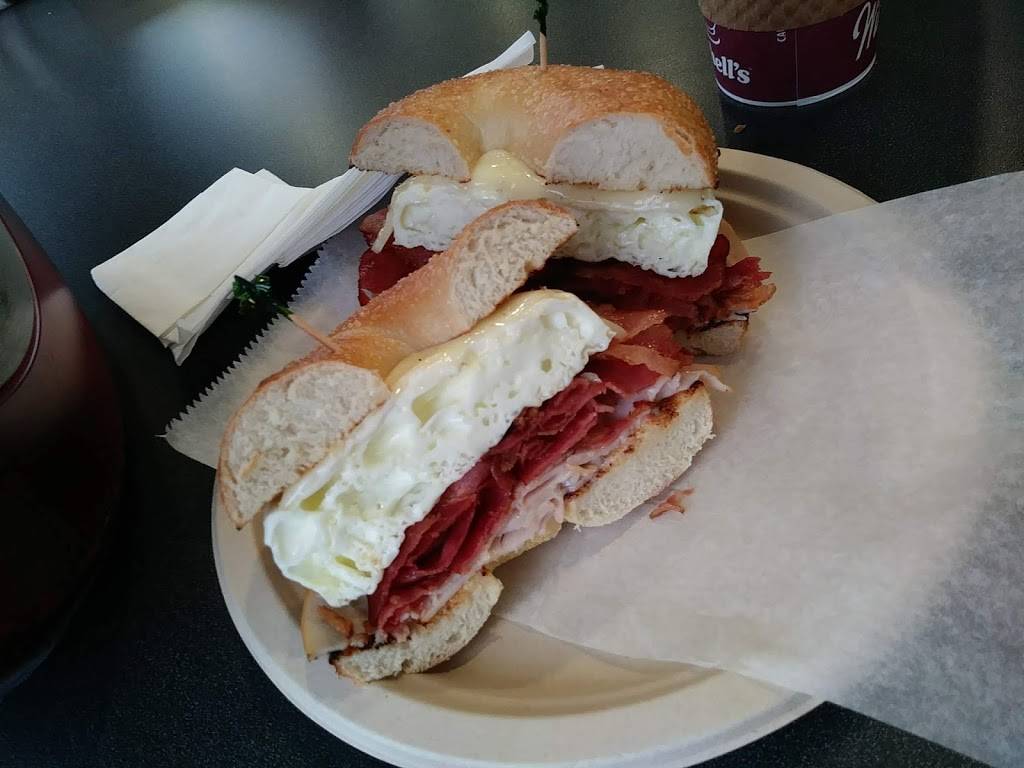 Winchells Donut House | cafe | 716 N Western Ave, Los Angeles, CA 90029, USA | 3234670044 OR +1 323-467-0044