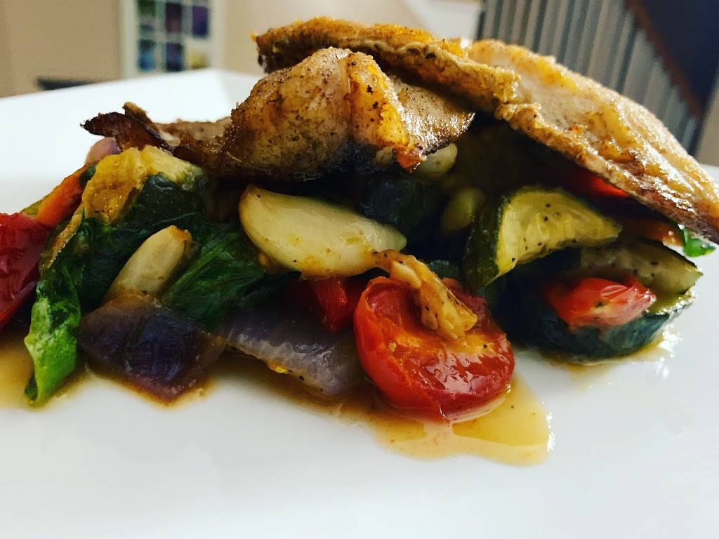 Roes Catering Service NY | restaurant | 111-23 173rd St, Jamaica, NY 11433, USA | 3473147279 OR +1 347-314-7279