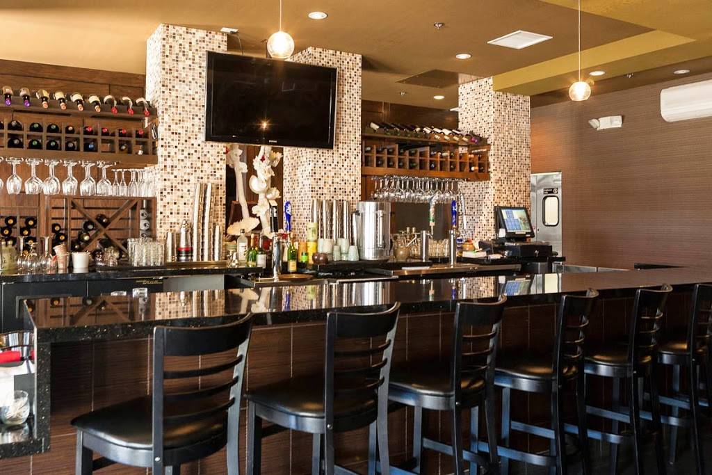 Genwa Korean BBQ | restaurant | 5115 Wilshire Blvd, Los Angeles, CA 90036, USA | 3235490760 OR +1 323-549-0760