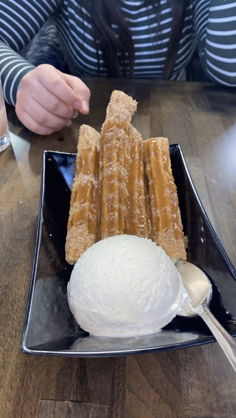 Orale Guey Mexican Kitchen | restaurant | 704 Park St, Hartford, CT 06106, USA | 8602168222 OR +1 860-216-8222