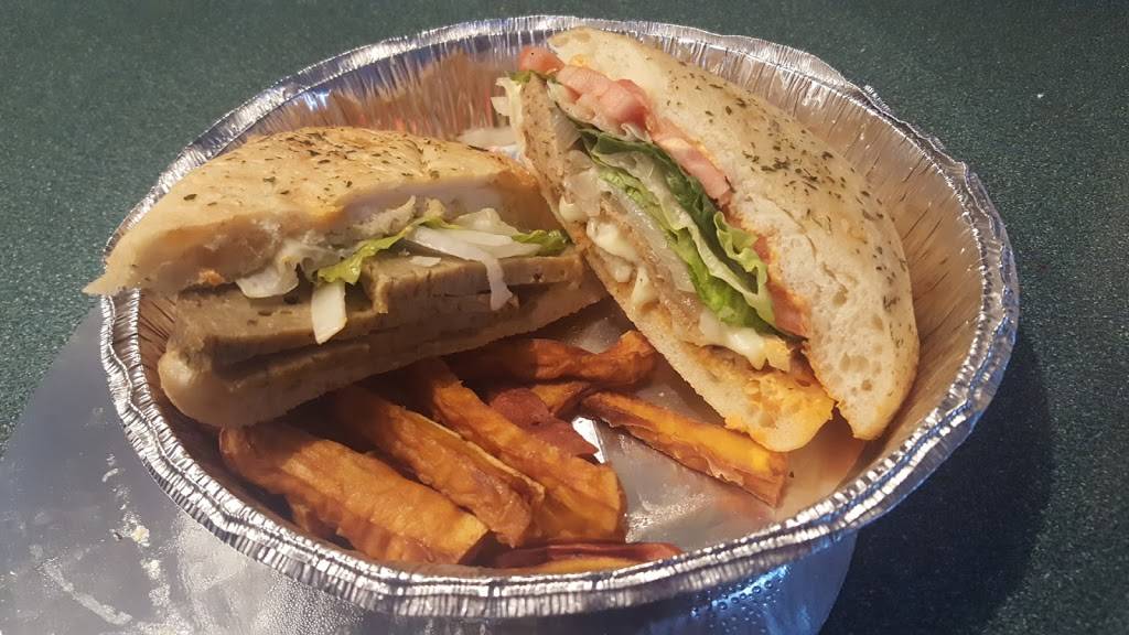 Vegetarian Express | restaurant | 4747 N Damen Ave, Chicago, IL 60625, USA | 7739891030 OR +1 773-989-1030