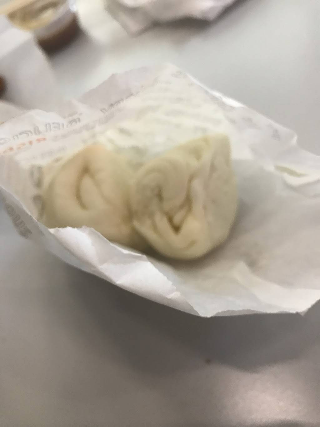 Tapioca Express UCSD | cafe | 9500 Gilman Dr, San Diego, CA 92093, USA | 8586788821 OR +1 858-678-8821