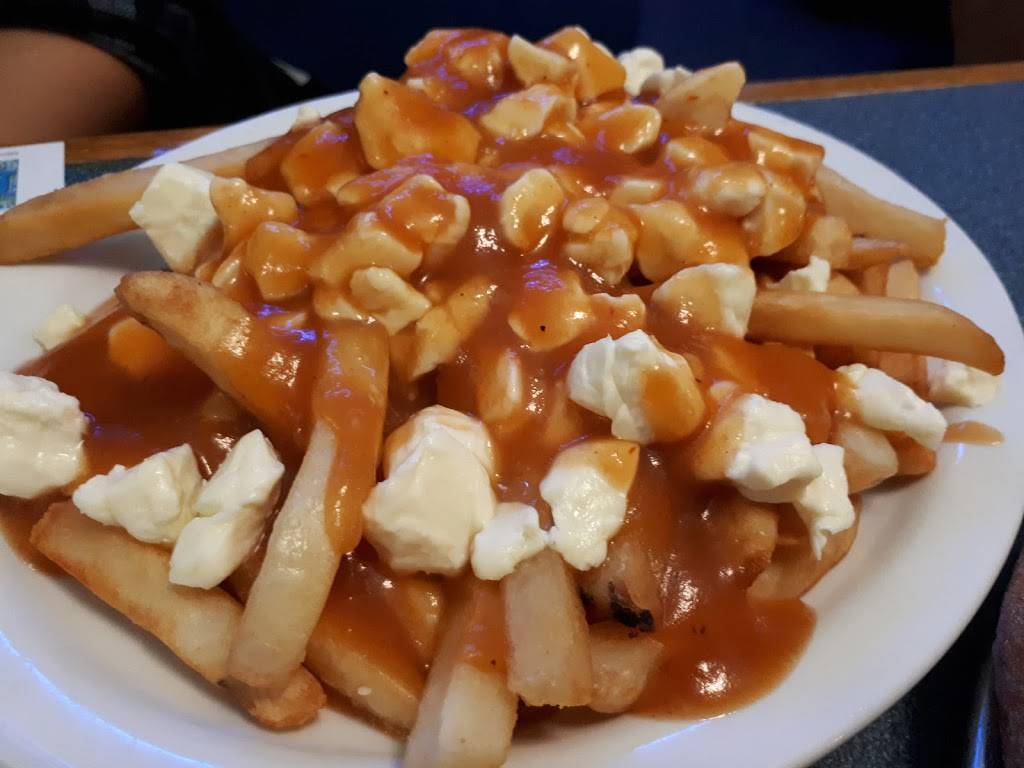 Christine Pizza Inc | restaurant | 321 Rue Hériot, Drummondville, QC J2B 1A9, Canada | 8194776666 OR +1 819-477-6666