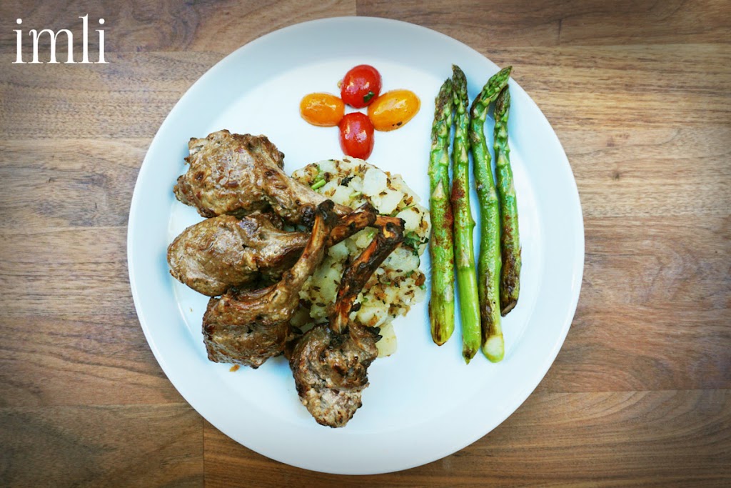 Imli | restaurant | 1136 1st Ave., New York, NY 10065, USA | 2122560073 OR +1 212-256-0073