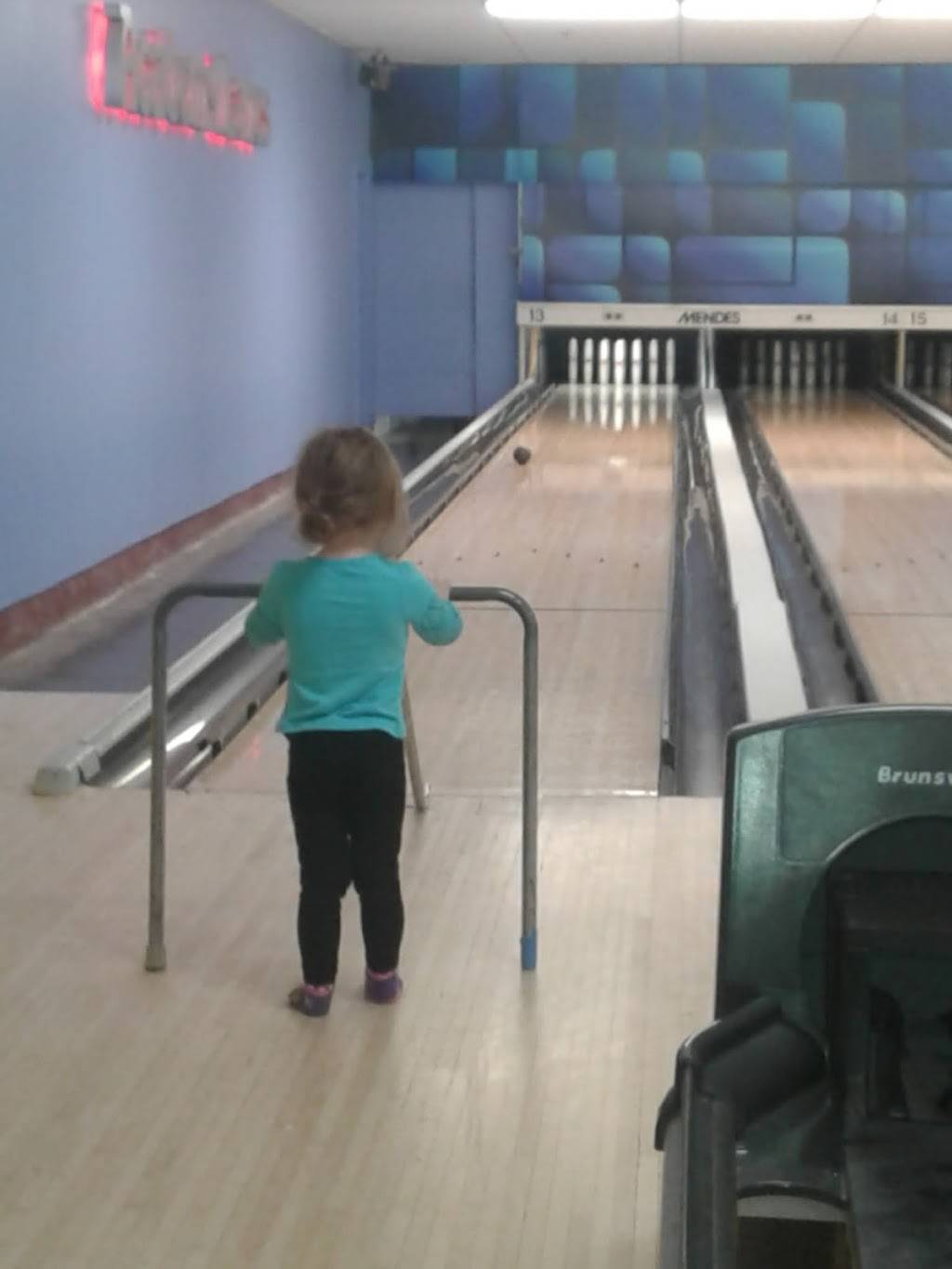 Papa Ginos | restaurant | 782 River St, Haverhill, MA 01832, USA | 9783725468 OR +1 978-372-5468