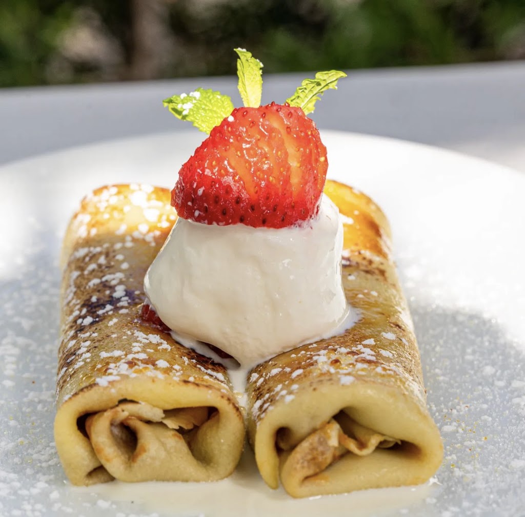 A Family | restaurant | 5868 S Flamingo Rd, Cooper City, FL 33330, USA | 3059343098 OR +1 305-934-3098