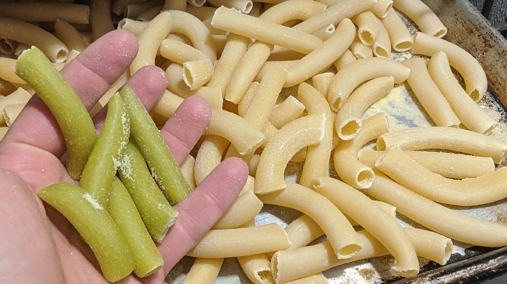 STATION | restaurant | 4744 Liberty Ave, Pittsburgh, PA 15224, USA | 4122510540 OR +1 412-251-0540