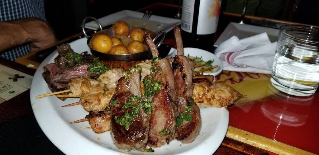 Happy Wine in the Grove | meal takeaway | 2833 Bird Ave, Miami, FL 33133, USA | 3054609939 OR +1 305-460-9939