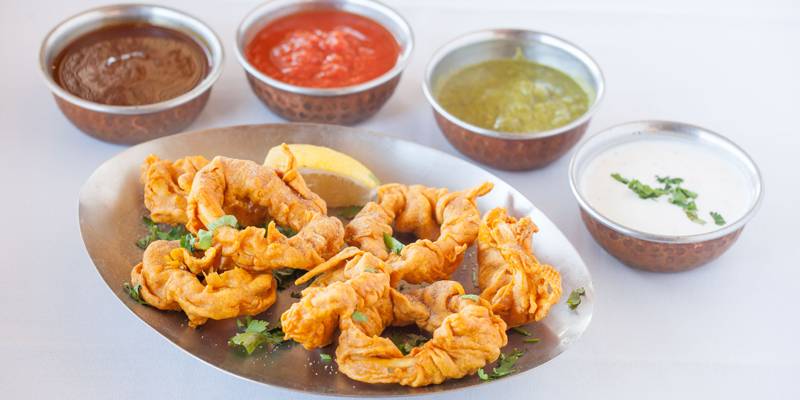 East India Grill | restaurant | 1247 S Fairfax Ave, Los Angeles, CA 90019, USA | 3233753370 OR +1 323-375-3370