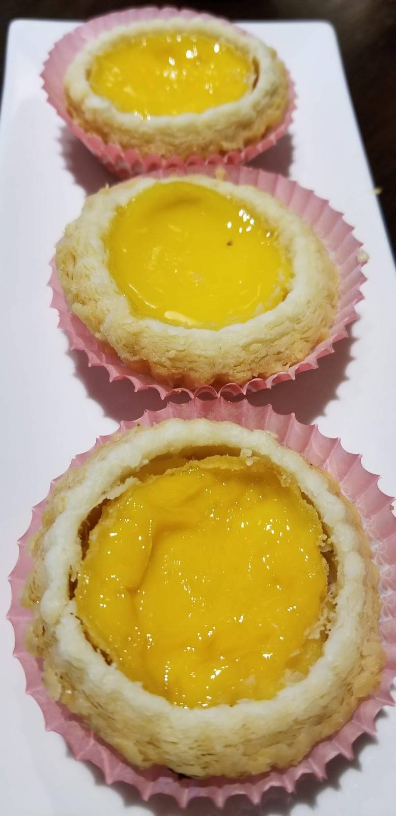 China Republic | restaurant | 12806 E Foothill Blvd, Rancho Cucamonga, CA 91739, USA | 9098995245 OR +1 909-899-5245