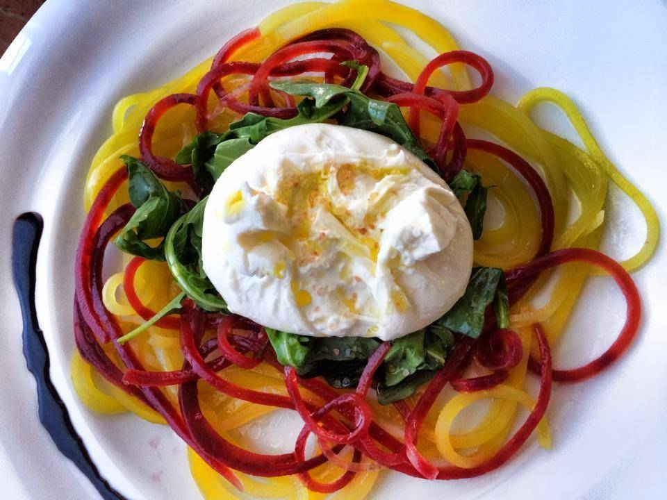 Girasole | night club | 3108 Pacific Ave, Atlantic City, NJ 08401, USA | 6093455554 OR +1 609-345-5554