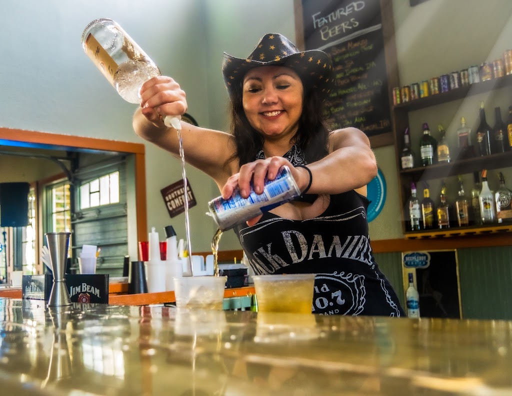 Drunken Goat Saloon | restaurant | 109 Cannery Ln, Miramar Beach, FL 32550, USA | 8503532623 OR +1 850-353-2623