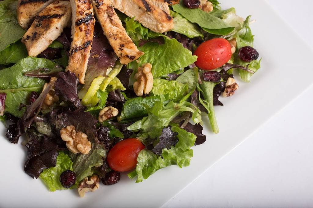 Huey Magoos Chicken Tenders - Winter Springs | restaurant | 160 Tuskawilla Rd #1204, Winter Springs, FL 32708, USA | 4077066004 OR +1 407-706-6004