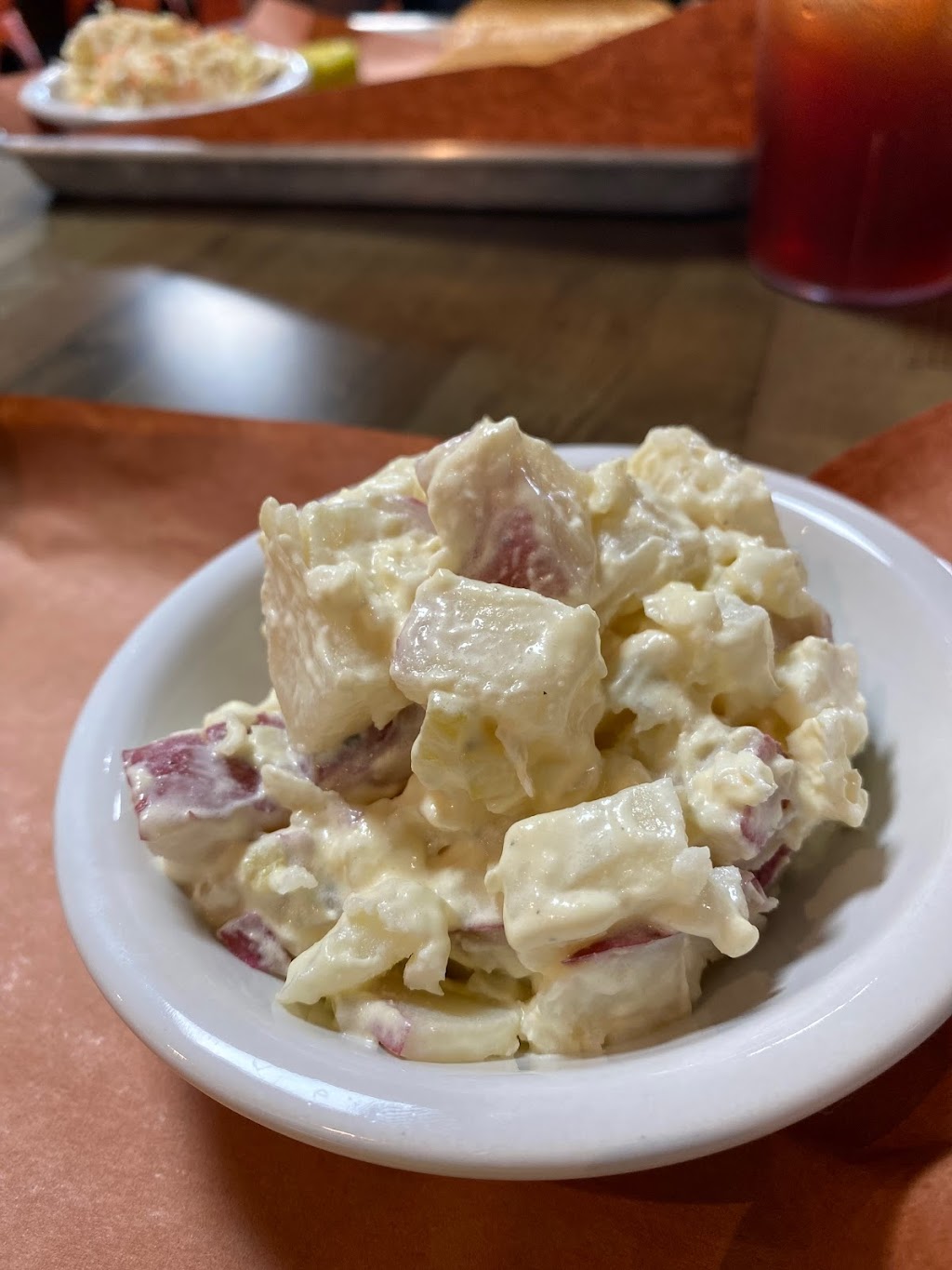 Firebox55 | restaurant | 55 Meridian Pkwy Suite 112, Martinsburg, WV 25404, USA | 3042625555 OR +1 304-262-5555