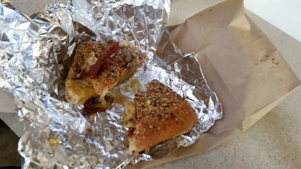 Artefino Art Gallery Café | cafe | 1900 Superior Ave, Cleveland, OH 44114, USA | 2168301400 OR +1 216-830-1400