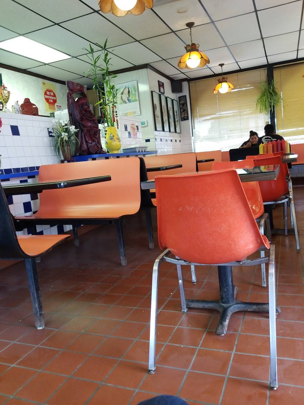 Orient Express | restaurant | 3200 N Graham St, Charlotte, NC 28206, USA | 7043326255 OR +1 704-332-6255