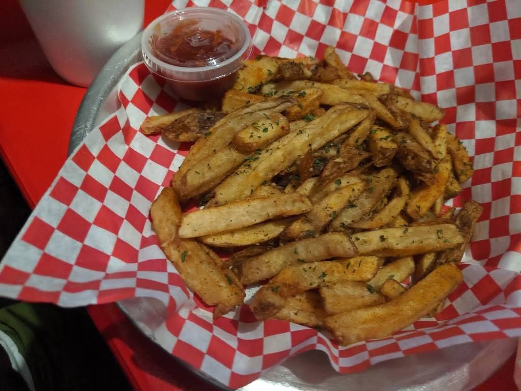 Krab Kingz | restaurant | 706 Grayson Hwy #300, Lawrenceville, GA 30046, USA | 4702821267 OR +1 470-282-1267