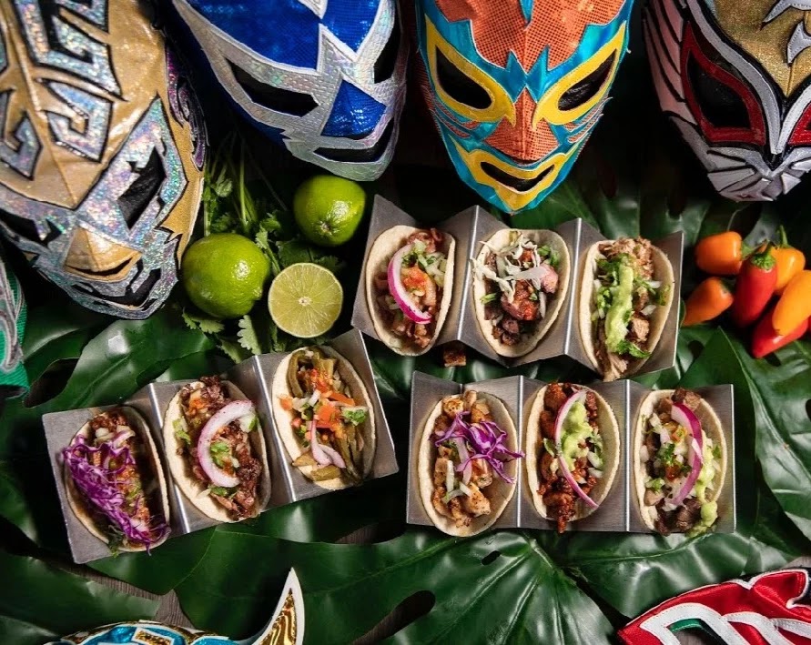 Taco Libre - Taqueria & Cocktails | restaurant | 1150 Main Ave, Durango, CO 81301, USA | 9707644186 OR +1 970-764-4186