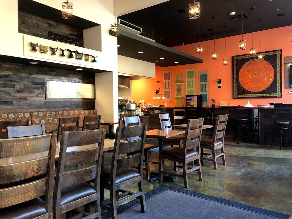 Letena Ethiopian Restaurant | restaurant | 3100 14th St NW #121, Washington, DC 20010, USA | 2027334830 OR +1 202-733-4830