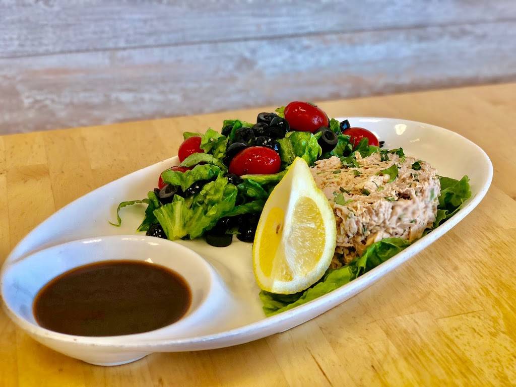 Marakas Pizza Restaurant | restaurant | 14707 SW 42nd St #406, Miami, FL 33185, USA | 3053645175 OR +1 305-364-5175