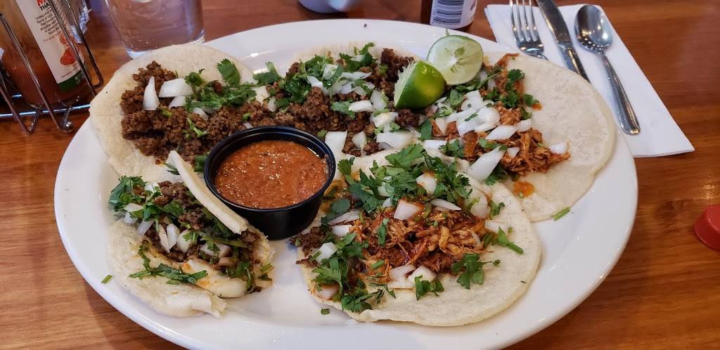 West Pioneer Grill | restaurant | 109 W Pioneer Ave, Puyallup, WA 98371, USA | 2536044507 OR +1 253-604-4507