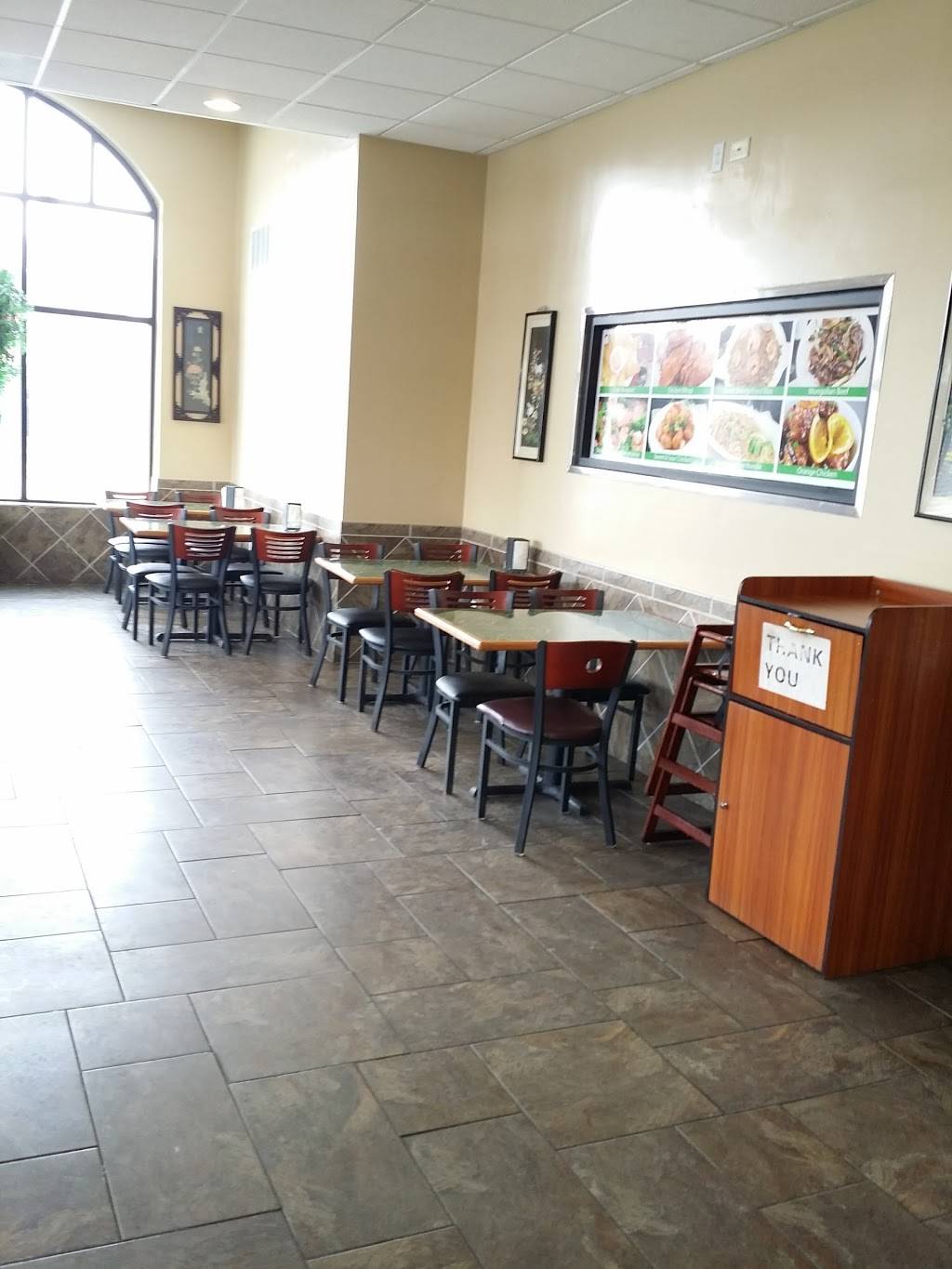 Tonys Wok | bakery | 550 E Cass St A, Joliet, IL 60432, USA | 8157268886 OR +1 815-726-8886