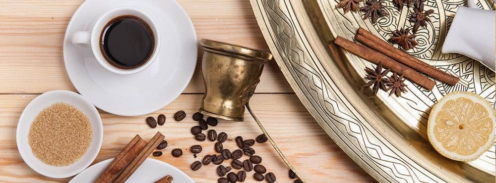 Darna Cafe | cafe | 800 E Hallandale Beach Blvd, Hallandale Beach, FL 33009, USA | 7547770505 OR +1 754-777-0505