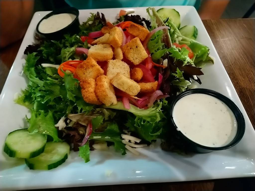 4 Corners Tavern | restaurant | 8250 Champions Gate Blvd, Davenport, FL 33896, USA | 4074792172 OR +1 407-479-2172