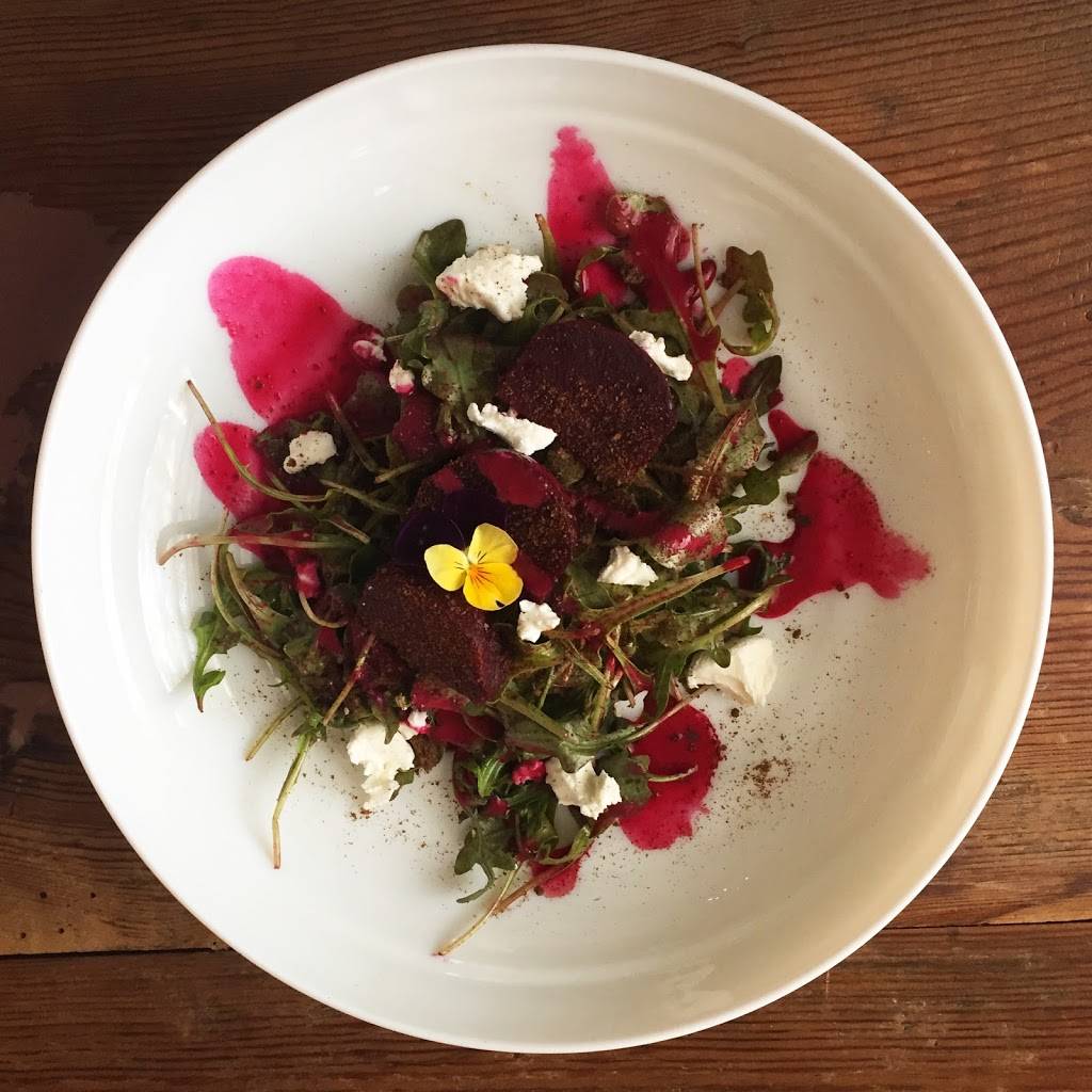 Cold Spring Grange Restaurant | restaurant | 735 Seashore Rd, Cape May, NJ 08204, USA | 6098840114 OR +1 609-884-0114