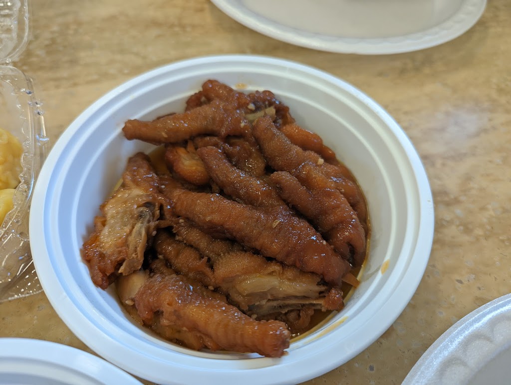 Dim Sum Station | restaurant | 366 River St, Hackensack, NJ 07601, USA | 2017425454 OR +1 201-742-5454